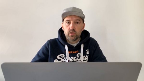 Решаю простые задачки на Python с сайта Codewars - ЧАСТЬ 2.