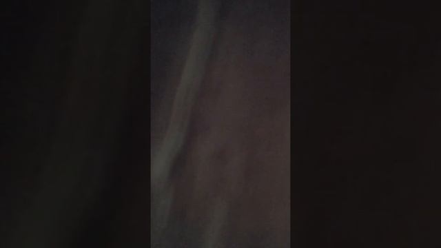 Clumsy.Lost Tapes Error 2016. Does this for fun смотреть онлайн