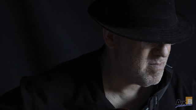 Alex Blanco interpreta "Killing Me Softly" смотреть онлайн