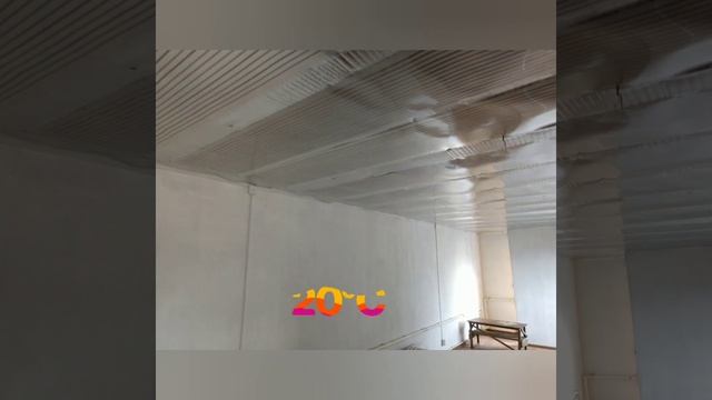 плэн в дачные дома смотреть онлайн