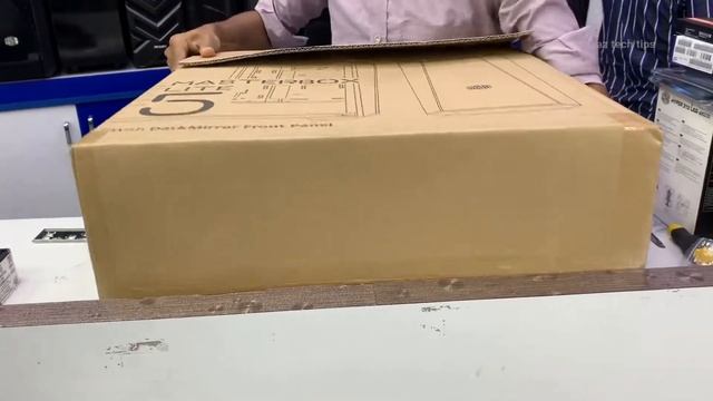 BEST MSI RTX 2060 + i5 K BUILD IN 1L INR ( 1,200 $) смотреть онлайн