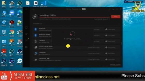 How to activate iobit driver booster 8.4 pro-2021 Update| How does iobit Driver Booster work?