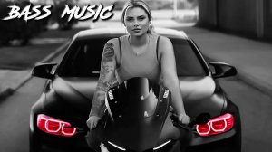 Dmitriy Rs & XM - Clipz (Original Mix) ? Крутая Музыка в Машину 2021 ?