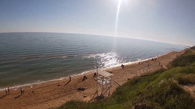 Морская рыбалка как она есть смотреть онлайн