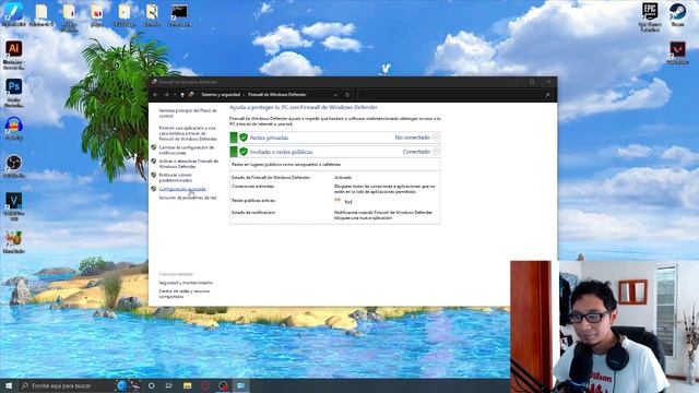 TU LICENCIA DE ILLUSTRATOR 2022 HA EXPIRADO - смотреть онлайн