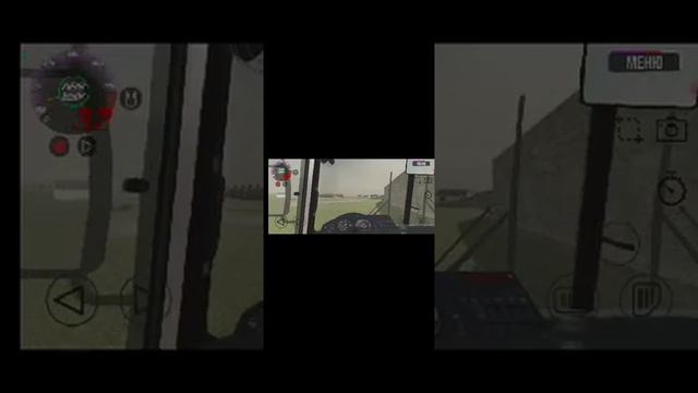 новая игра для видео