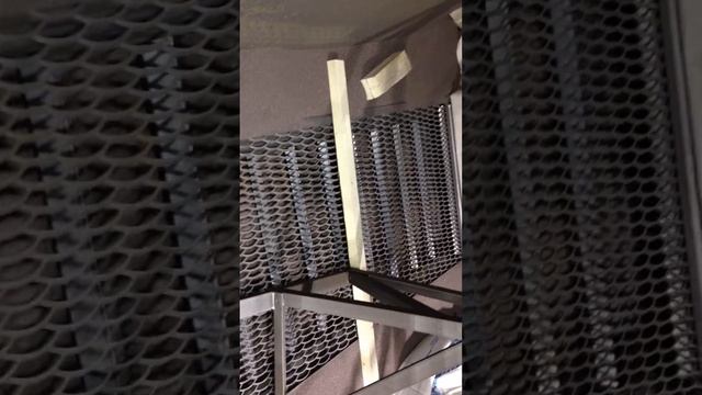 камера дробеструйная для металлоконструкций смотреть онлайн