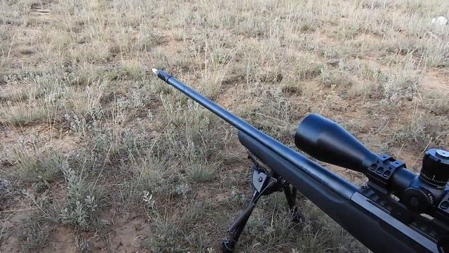 Все начинаться с процесса обкатки. смотреть онлайн