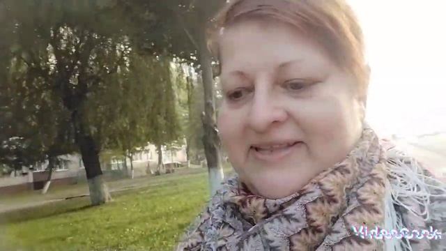 Лягушка -путешественица #деньизжизни#пучковалюдмила#мояжизнь