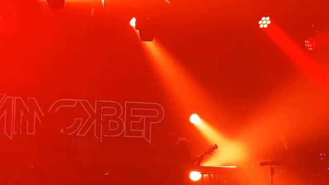 Таймсквер - Эго / Спб 03.12.20 смотреть онлайн
