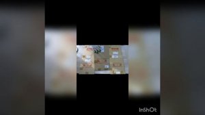 прокладка гбц исузу 4hk1 что нкжно знать и чего нельзя делать !!!!