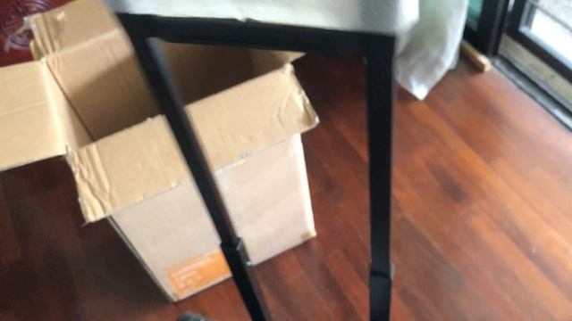 Briggs & Riley Baseline Domestic Carry-On Expandable 4-Wheels Spinner смотреть онлайн