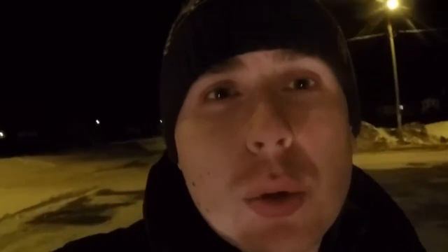 ПЕРЕЕЗЖАЮ К ДЕВУШКЕ НАШЕЛ РАБОТУ!!! Жизнь налаживается смотреть онлайн