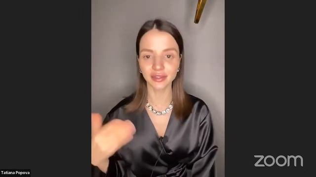 Марафон продаж/Попова Татьяна смотреть онлайн