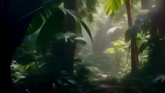 Золовка карьеру делает, а с ее ребенком сидеть должна я, хотя обещалась свекровь. Жизненные истории смотреть онлайн