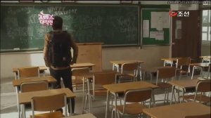 Операция «Любовь» 1 сезон 2 серия