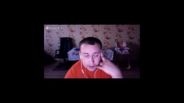 На сколько хватит моего компьютера что бы играть во все игры смотреть онлайн
