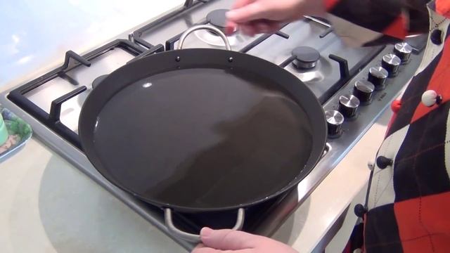 BRETZEL RECIPE - Soft Pretzels - German Brezels