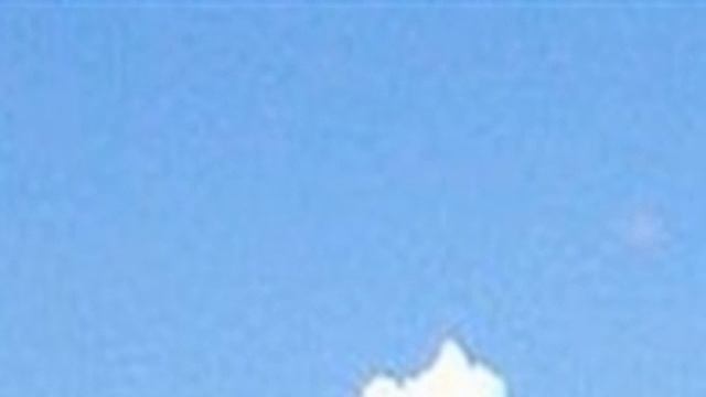 174 Бурислав Сервест 174 Практика 143 Вихрь Паразита смотреть онлайн