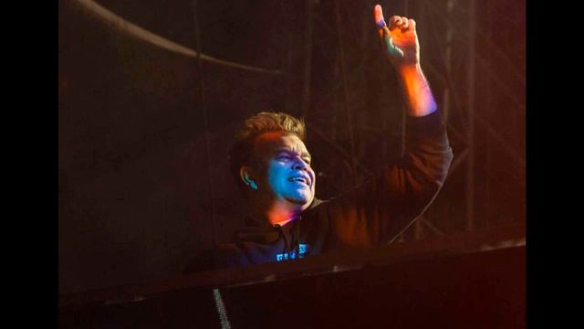 Paul Oakenfold - State Side (01-02-2003) Part 1 смотреть онлайн