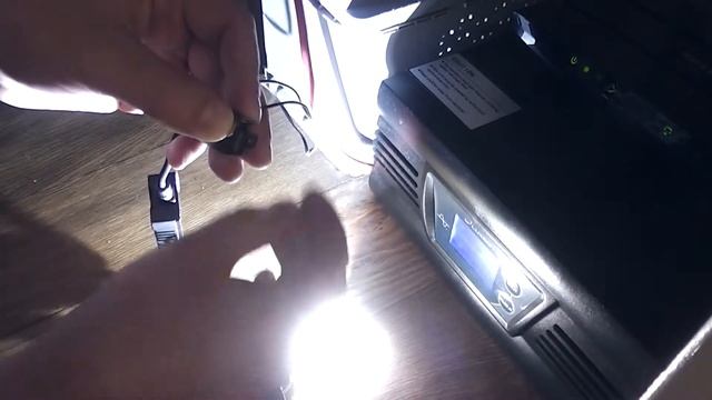 Cyclon LED H4 Hi/Low 5000K 4000Lm PH type 2, тест смотреть онлайн