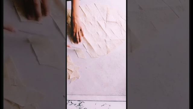 Рецепты быстрой и вкусной еды 