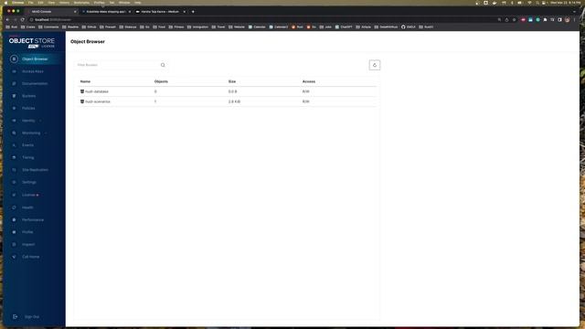 Apache Hudi Deltastreamer Operator on KubeVela/Kubernetes смотреть онлайн