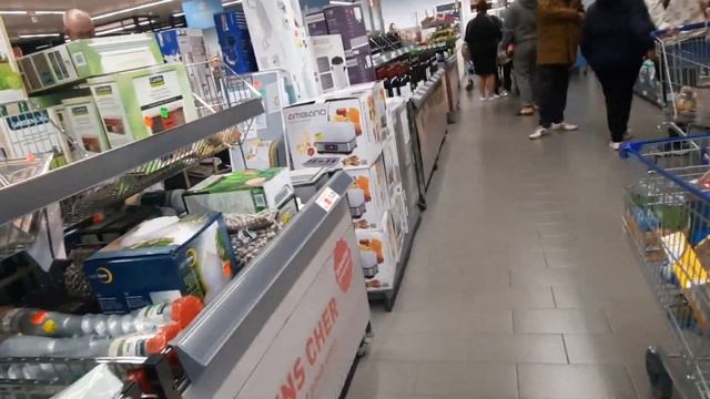 Shopping In Belgium Vlog | ALDI | COLRUYT. ЦЕНЫ В БЕЛЬГИИ. ПРОДУКТЫ В ЕВРОПЕ.