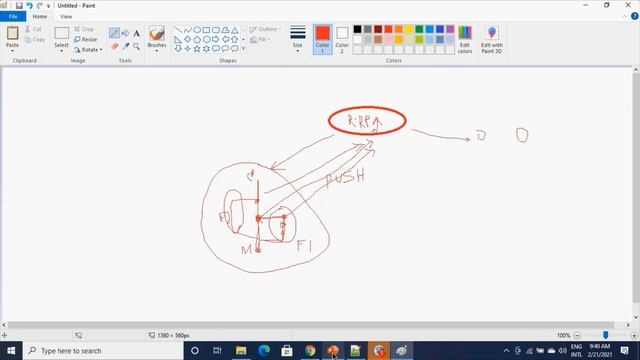 Introduction to Git and GitLab ( Bootcamp 2021) смотреть онлайн