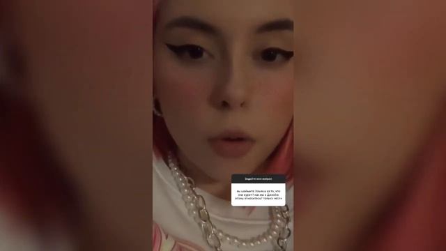 ДОРА отвечает на вопросы подписчиков смотреть онлайн
