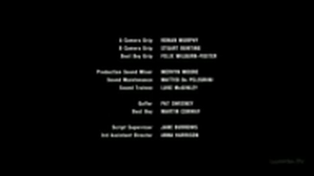 Дожди в Кастамере смотреть онлайн