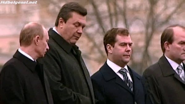 B2 Putin'in Ruyasi BL1