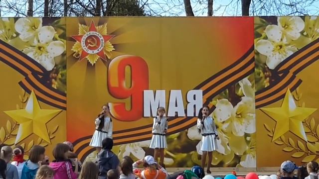 "Радуга" младший сосотав смотреть онлайн