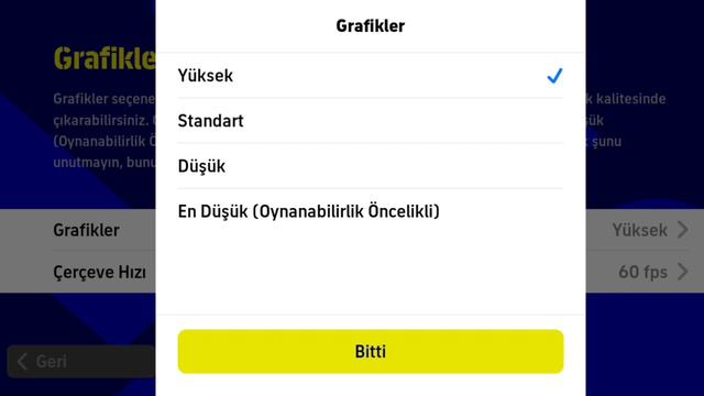 eFootball 2023 (Pes 2023) hesap geri getirme (Pes 2022 hesabı getirme) смотреть онлайн