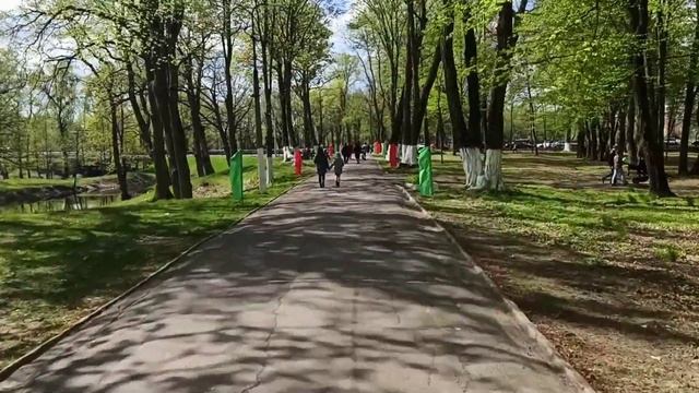 10 мая 2021 г. смотреть онлайн