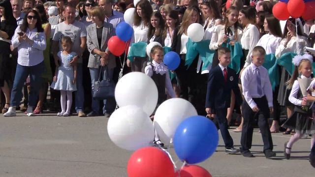 Брянский городской лицей № 2 им М В Ломоносова смотреть онлайн