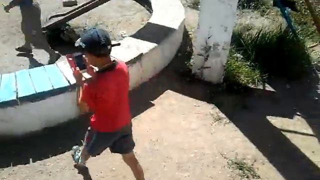 У нас на дворе призрики смотреть онлайн