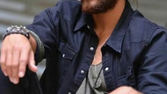 ¿Puede Can Yaman romper tanto el corazón de Demet Ozdemir?¿Volverá Demet Ozdemir a Can Yaman? смотреть онлайн