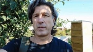 Улей 6-ти рамочный. Впечатление от работы в сезоне 2021.