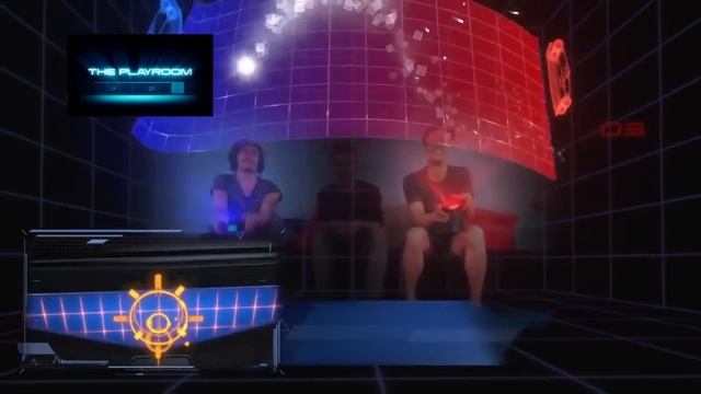 PS4 ИЛИ XBOX ONE В 2022? / КАКУЮ КОНСОЛЬ ВЫБРАТЬ В 2022 ГОДУ? смотреть онлайн