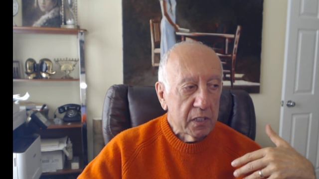 786: Крах евро-социализма смотреть онлайн