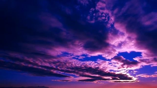 Подарок моему любимому Мужу смотреть онлайн