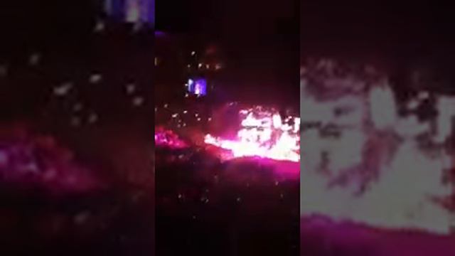 Bom Bom ( Panamericano) Pitbull Dallas 2014 смотреть онлайн