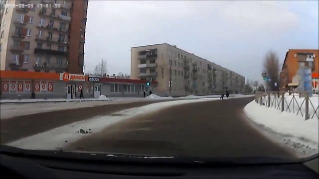 Тест видеорегистратора АРГУМЕНТ V2 смотреть онлайн