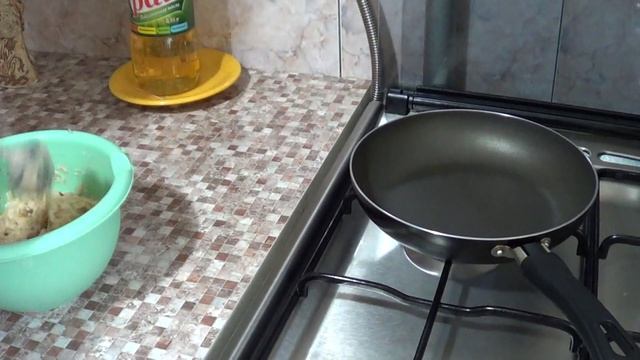 Психология и Развитие