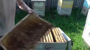 20.06.2016.эксперимент. работа 3.