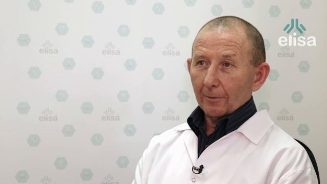 Что нельзя есть при гастрите? смотреть онлайн