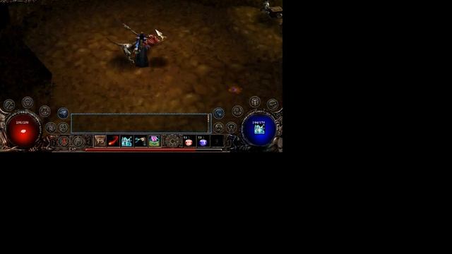 cronous a fun game смотреть онлайн