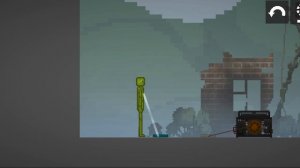 как работает генератор  melon sandbox