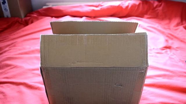 Canon 7D Mark II unboxing смотреть онлайн